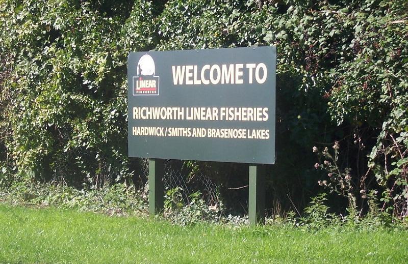 Un altfel de antrenament